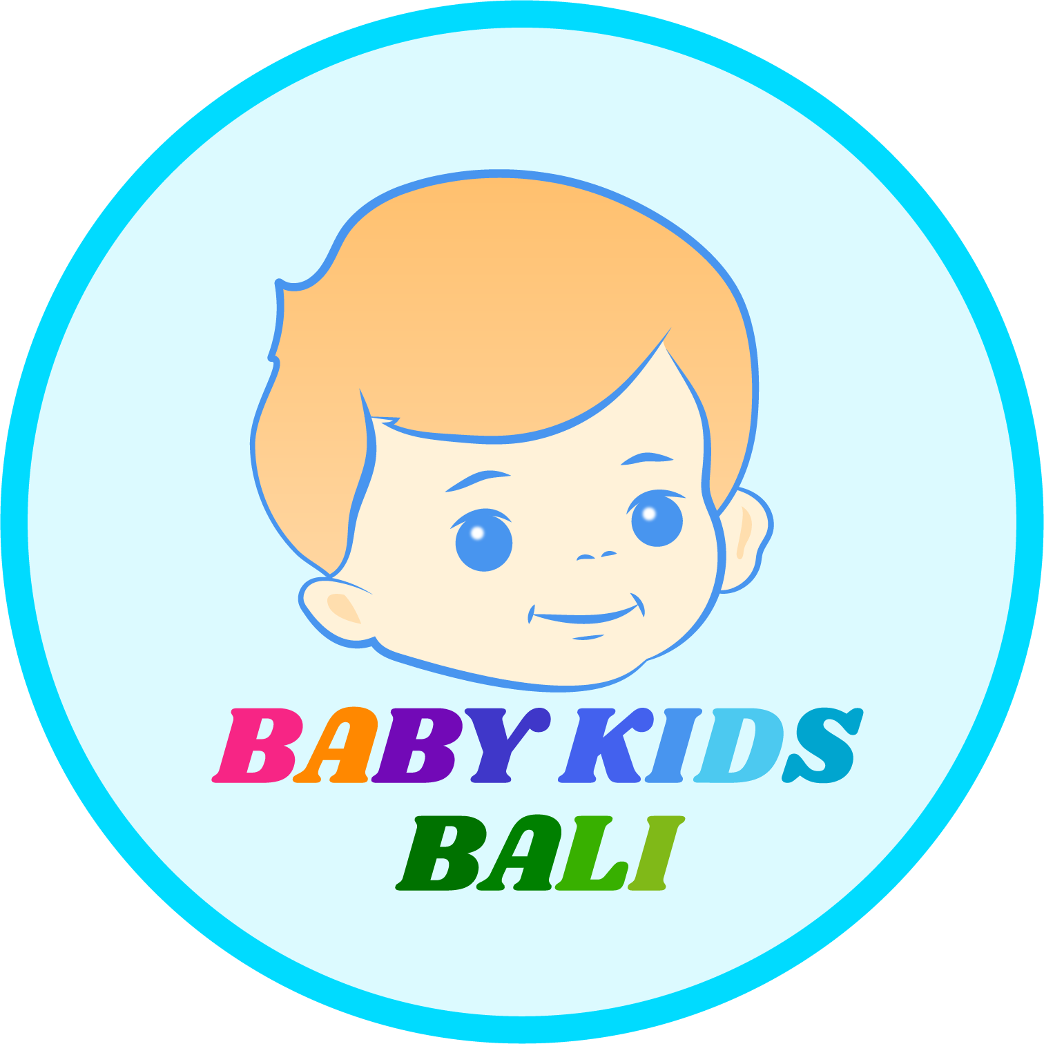 Welcome » Bali Baby Hire  Baby Equipment Rental in Bali